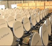 Softbank980 Units