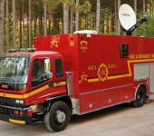 AECL_Mobile_Command_Unit