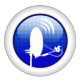 icon_fma_web icon_fma_web