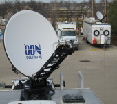 Orbital_DataNet_1200_MoDOT-Merv2_USA