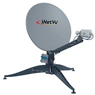 FLY-98G_Left_V2-copy