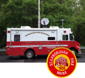 SCARBOROUGH-FIRE-DEPARTMENT