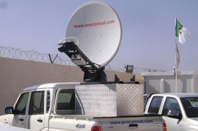 procomsat