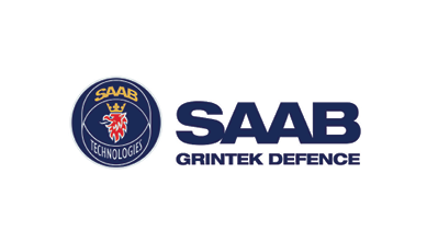 saab