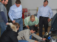 training_2