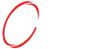 C-COM Satellite Systems Logo
