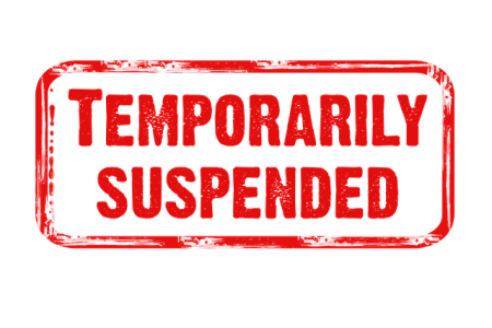 temporarily-4990035_640