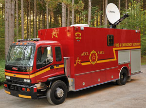 AECL_Mobile_Command_Unit