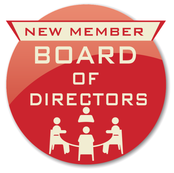 ANNOUNCES THE ELECTION OF DR. ARUNAS SLEKYS TO ITS BOARD OF