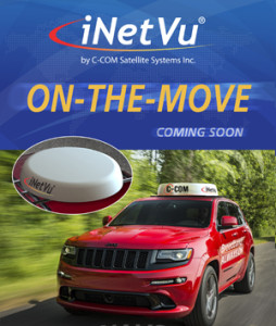 C-COM_OAG2015_Banner