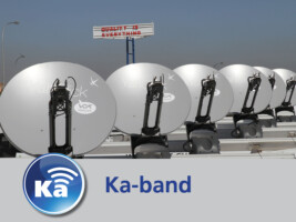 ka-band01