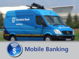 mobile_banking01