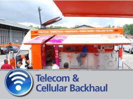 telecom01