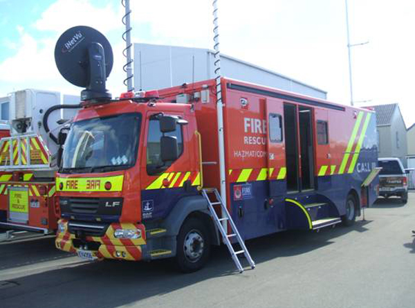 nz_fireengine_600px
