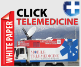 telemedicine-whitepaper